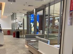 -瑞幸咖啡(龙岗万达广场店)