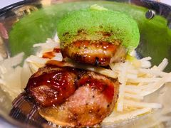 -王品牛排(杭州大厦店)