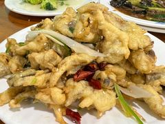 -洪福亮酒家(南草厂街店)