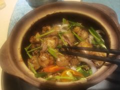 -顺丰轩园林酒家(天河店)