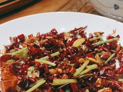 -沪碟·精菜坊(闵行店)