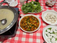 -巴陵全鱼席(湖南老字号汴河街店 )