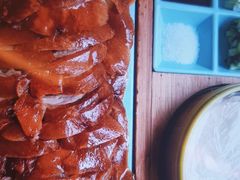 -老山东·山东菜(鲁菜名店)