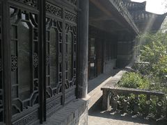 -韩湘水博园