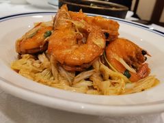 -三义和酒楼(广渠门店)