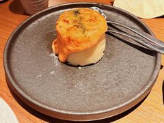 -筱田の食堂·izakaya(淮海中路店)