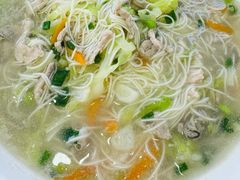-闽南肠粉(鼓浪屿总店)