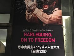 -证大喜玛拉雅中心