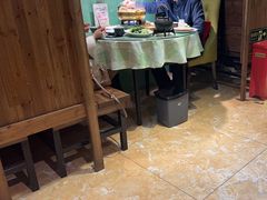 -福宝漠北·牛羊肉(广埠屯店)