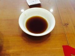 -清真马三汤包(回民街店)