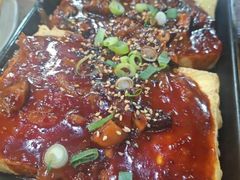 -青松大叔的店(东财店)