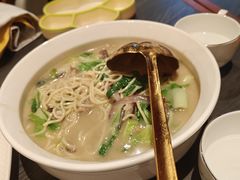 -闽海肴(北辰荟店)