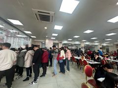 -常州糕团店(北大街新世纪商城店)