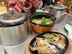 -潮界(凯德晶萃店)