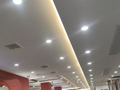 -金陵后厨·南京菜(新街口秣陵路店)