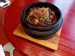 -镇江苏宁万豪酒店-苏筵中餐厅