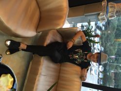 iphone_upload_pic-尼特斯男士发型馆