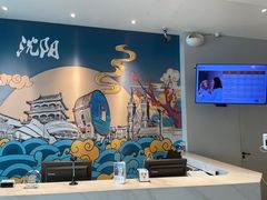 -白玉兰商务酒店(沈阳陆军总院店)