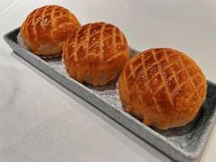 -陶陶居酒家(第十甫路总店)