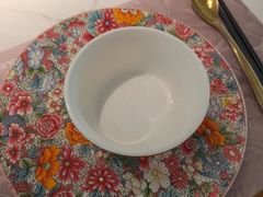 -泰椰里·泰国餐厅(智慧城广百广场店)