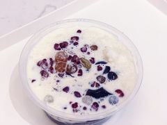 -徐小包的奶茶(济宁万达店)