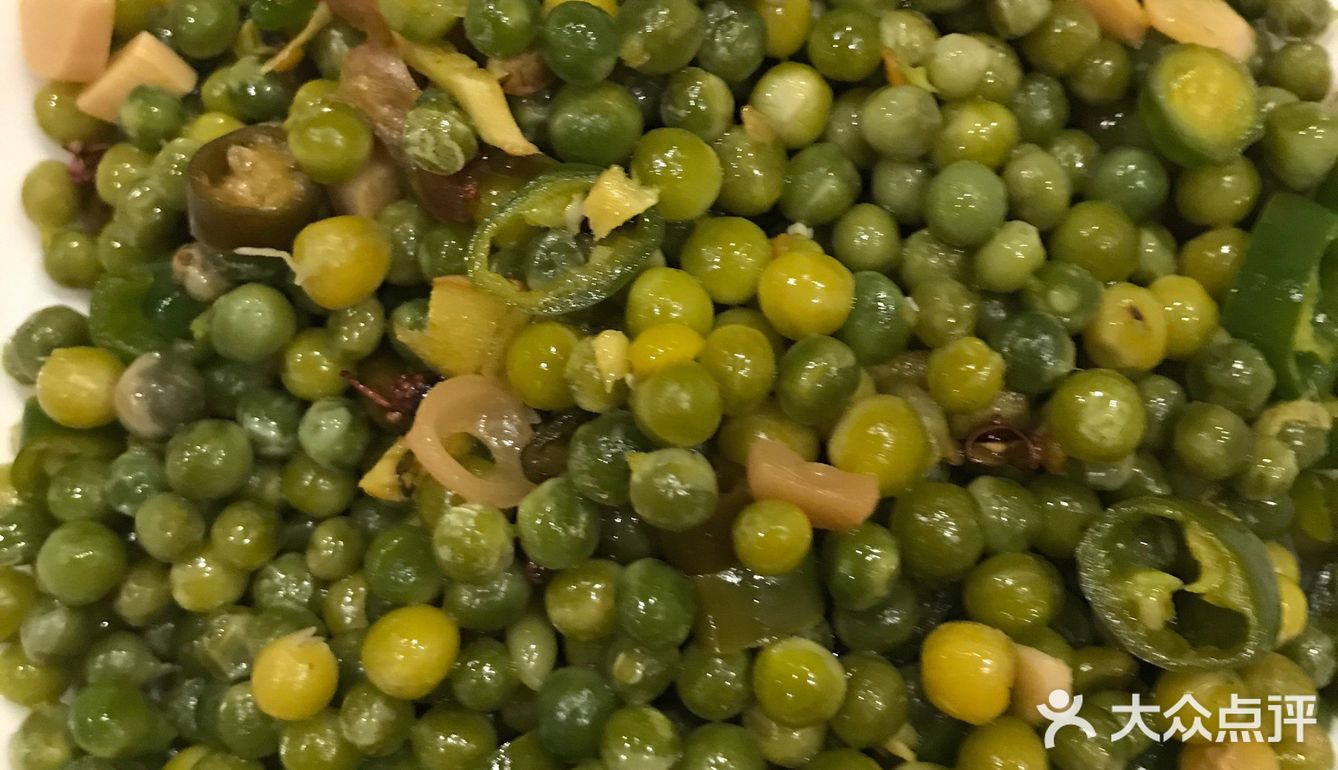 下班后炒几个菜合适呢