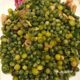 下班后炒几个菜合适呢