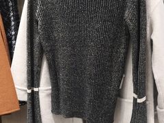 -hotwind热风(悠唐店)