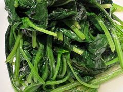 -俏江南(北京环球贸易中心店)