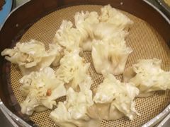 -中来顺回民饭店(二道街店)