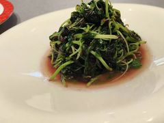 -虹御轩·传承江浙菜(虹桥店)