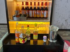-汕头辉记肠粉王(岗厦店)