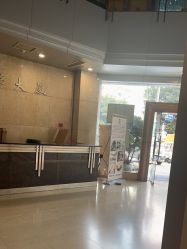-四川娇点医学美容医院