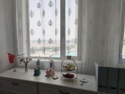 -babiline芭比莱恩半永久纹眉纹唇发际线