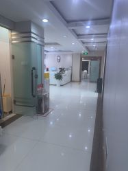 -青岛诺德医学美容医院