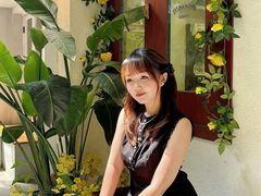 -花间烘焙BLossom Bakery