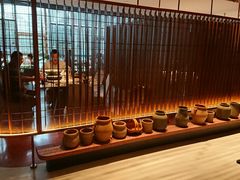 -柴门头啖汤·经典川菜·慢火汤品(锦城万达店)