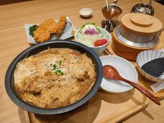 猪排火锅-和幸(春熙路群光广场店)