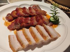 -顺鹅季·非遗烧鹅(六道口店)