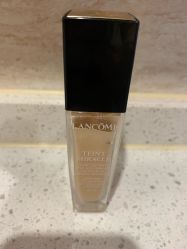 -兰蔻LANCOME