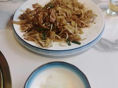 -品粤居港式打边炉·广式烧腊(西安路福佳新天地店)