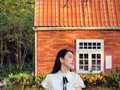 -南沙蒲洲花园
