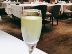 大堂-王品牛排(福州泰禾店)
