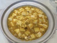 -蝶园·装修中(BFC外滩金融中心店)