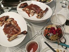 -正兴蜀园(科技园区店)