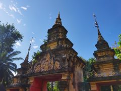 -西双版纳总佛寺