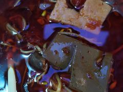 -小四川水煮鱼(南六中路店)