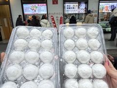 -牛街洪记小吃店(牛街店)