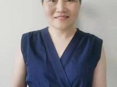 -优护优家Ucare月嫂育儿嫂陪伴师(静安店)