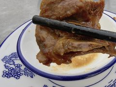 -盐禾堂海南屯昌香草鸭(总店)